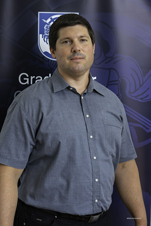 Ante Kolega, KLUB VIJEĆNIKA - HDZ, HSP i SU